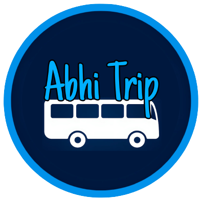 Abhi Trip