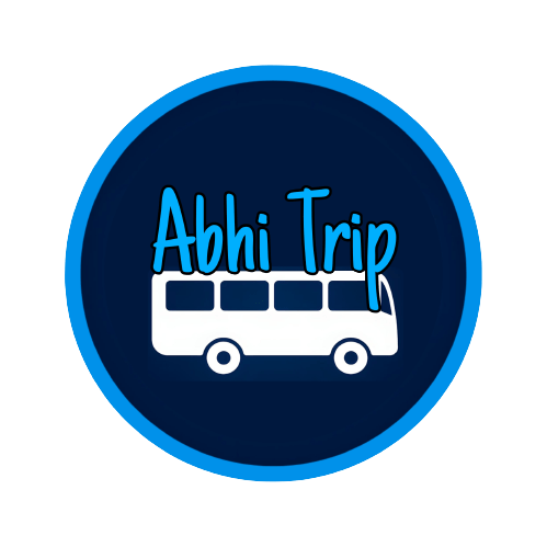 Abhi Trip